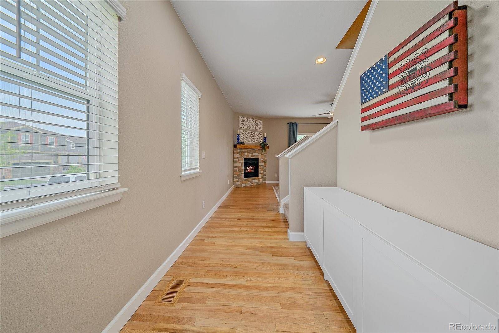 Parker, CO 80138,23831 Eagle Bend LN