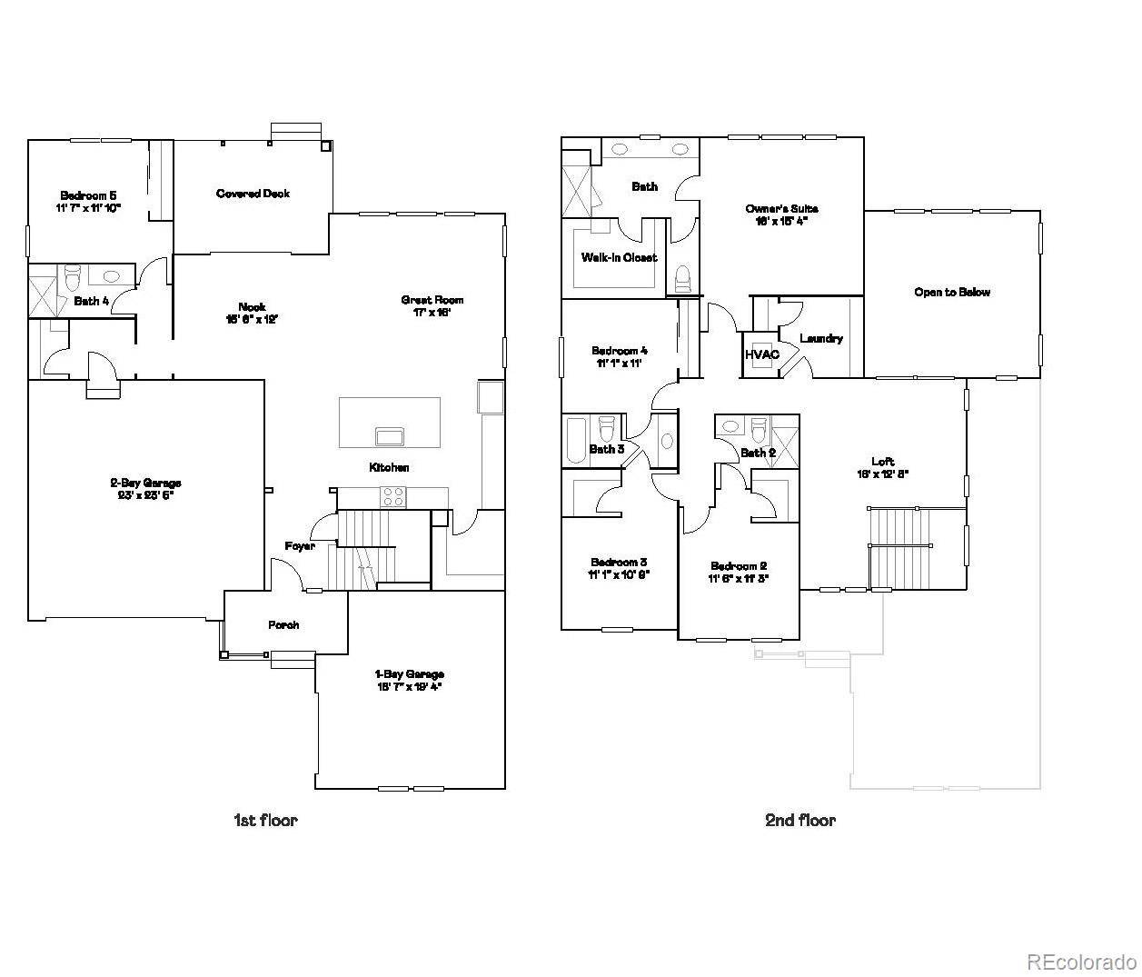 Loveland, CO 80538,3128 Ironton DR