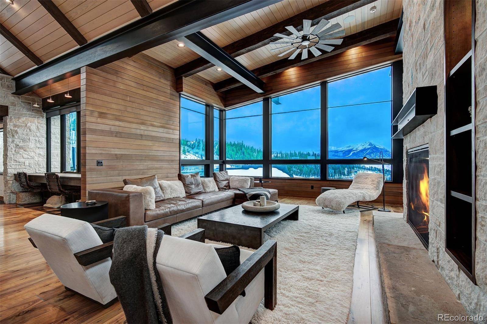 Silverthorne, CO 80498,65 Aerie DR