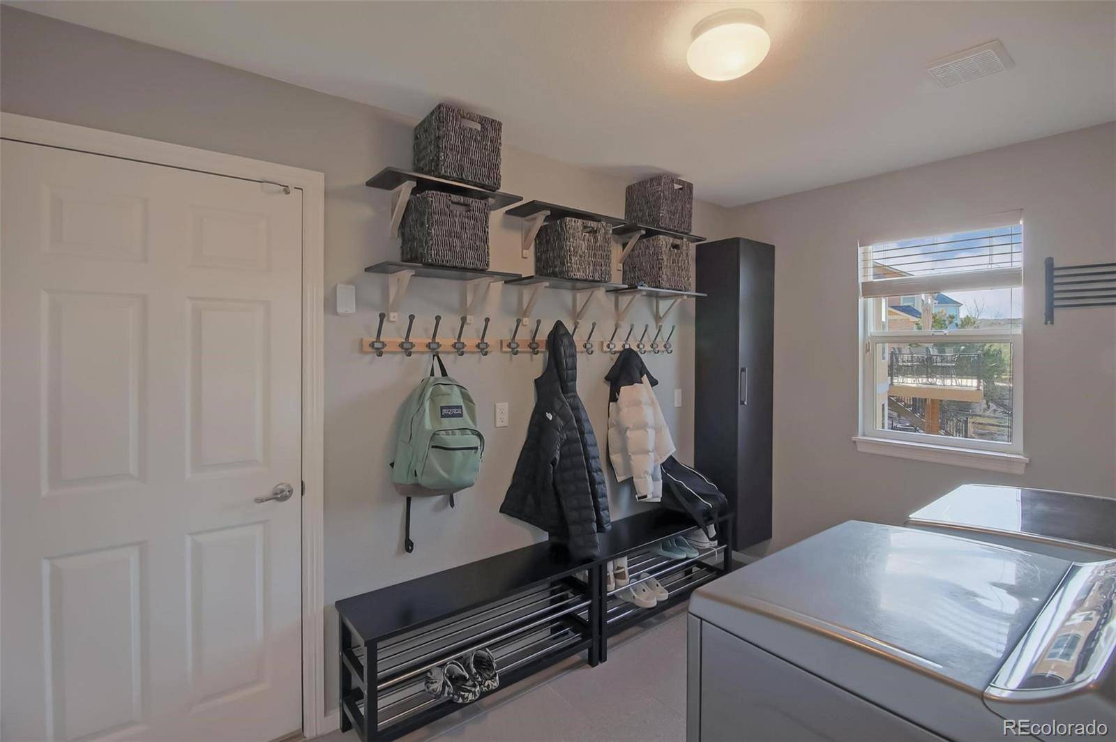 Castle Rock, CO 80104,434 Crosshaven PL