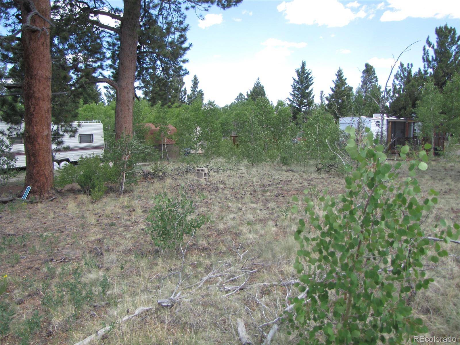 Hartsel, CO 80449,112 Lantern LOOP