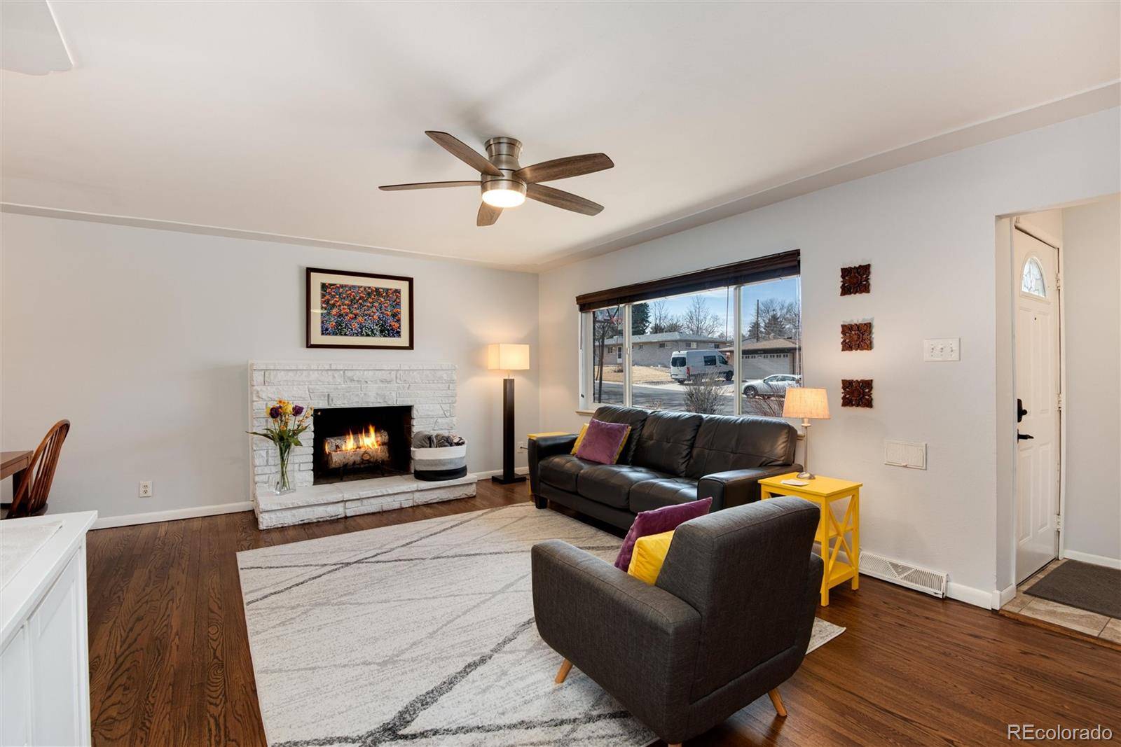 Littleton, CO 80120,6930 S Delaware ST