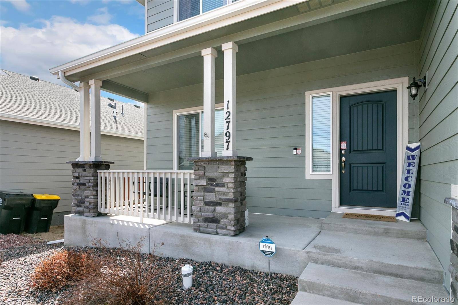 Peyton, CO 80831,12797 Morning Breeze WAY