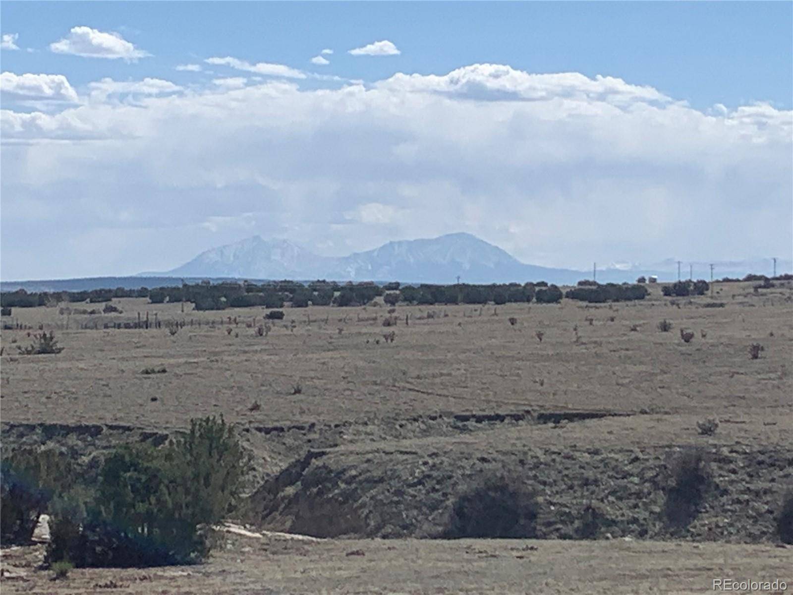 Pueblo, CO 81069,Lot 54 Cedarwood station