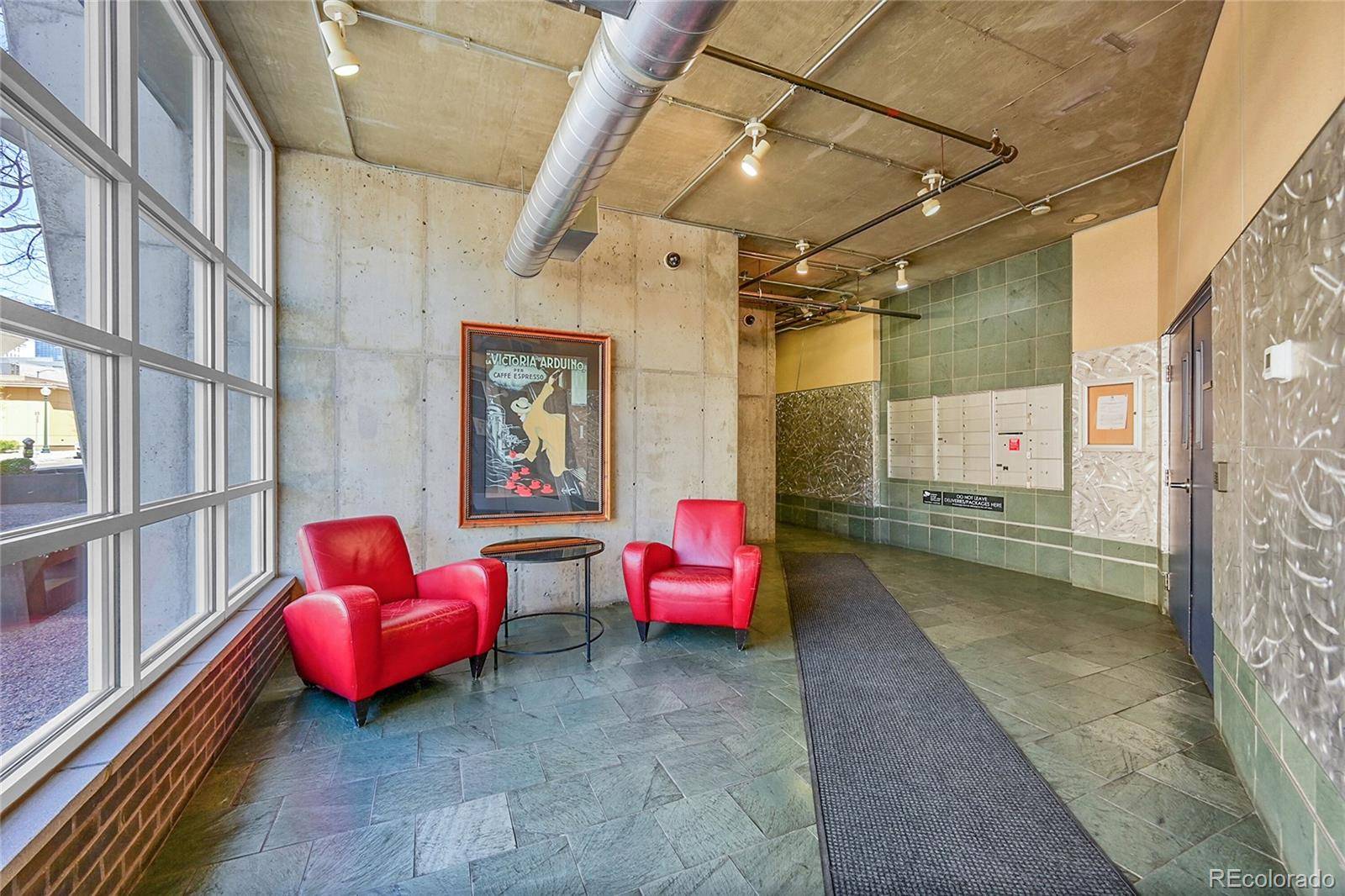 Denver, CO 80204,290 W 12th AVE #205