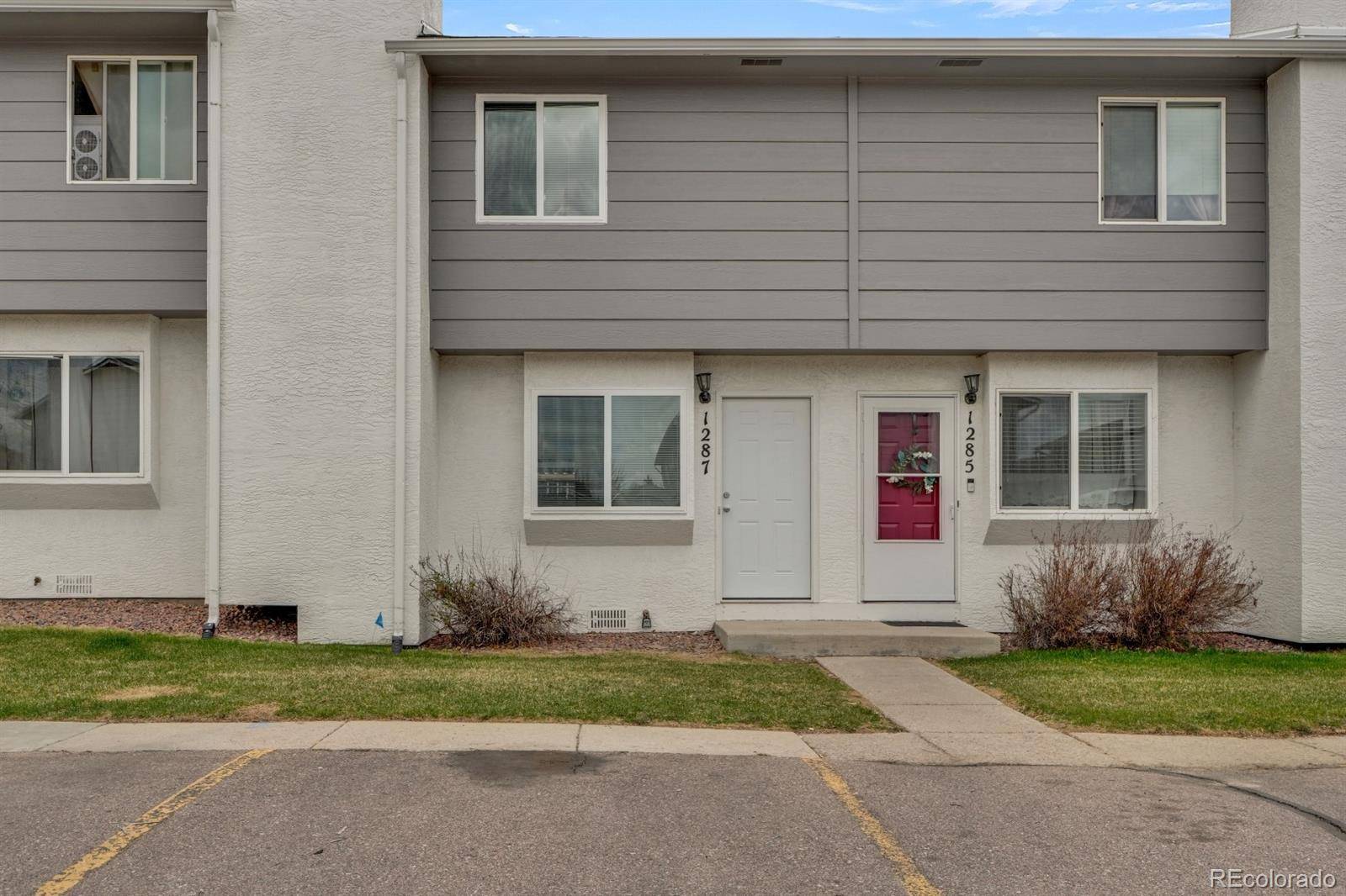Colorado Springs, CO 80915,1287 Soaring Eagle DR