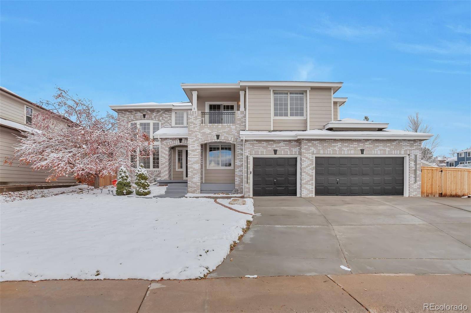 Littleton, CO 80130,10074 Matthew LN