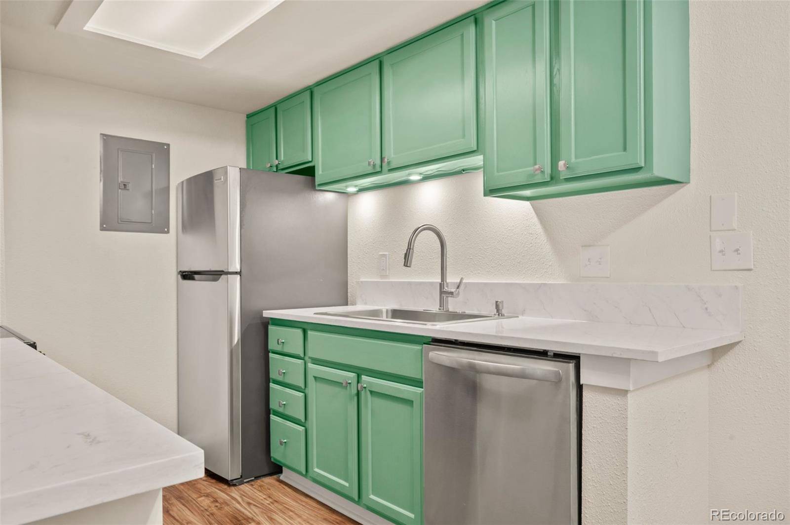 Aurora, CO 80017,1795 S Pitkin ST #A