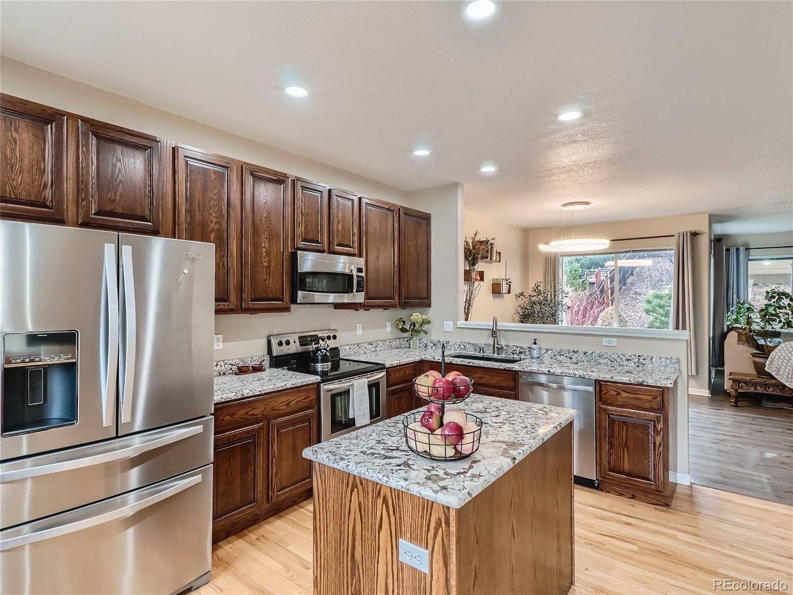 Parker, CO 80138,20979 Woodside LN