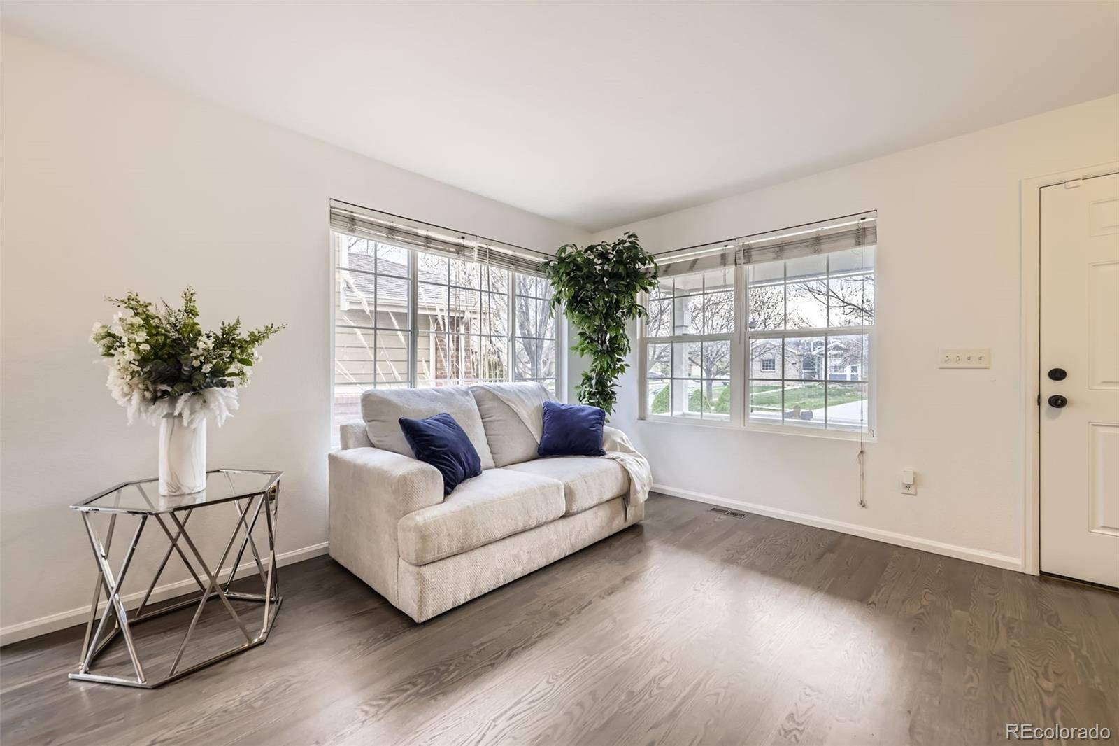 Broomfield, CO 80023,14245 Corrine CT