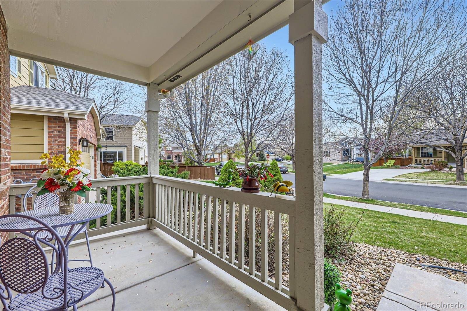 Broomfield, CO 80023,14245 Corrine CT