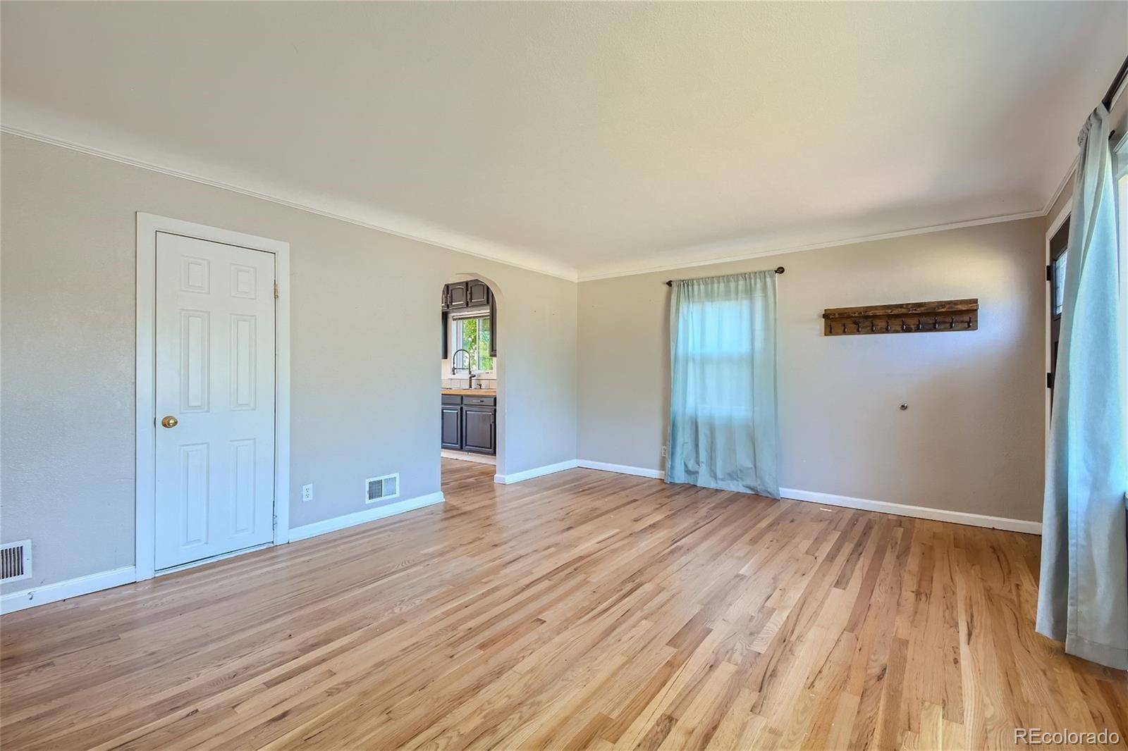 Englewood, CO 80110,4572 S Cherokee ST