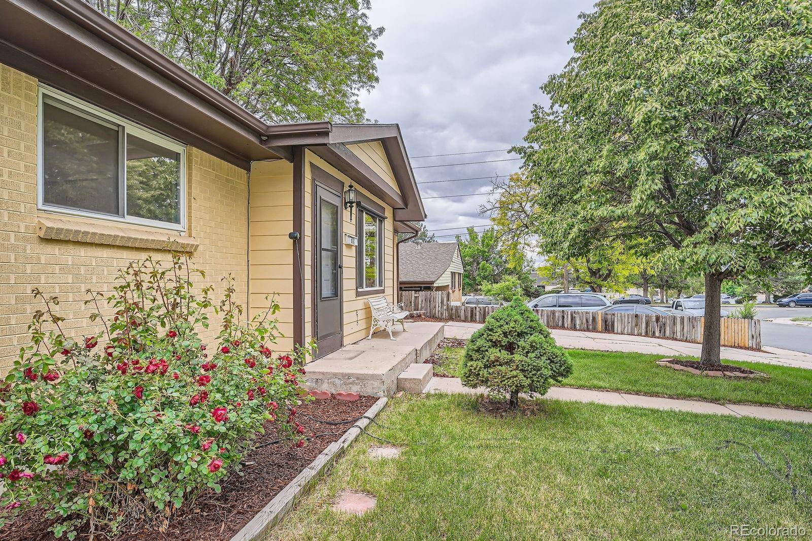 Denver, CO 80221,7618 Umatilla ST