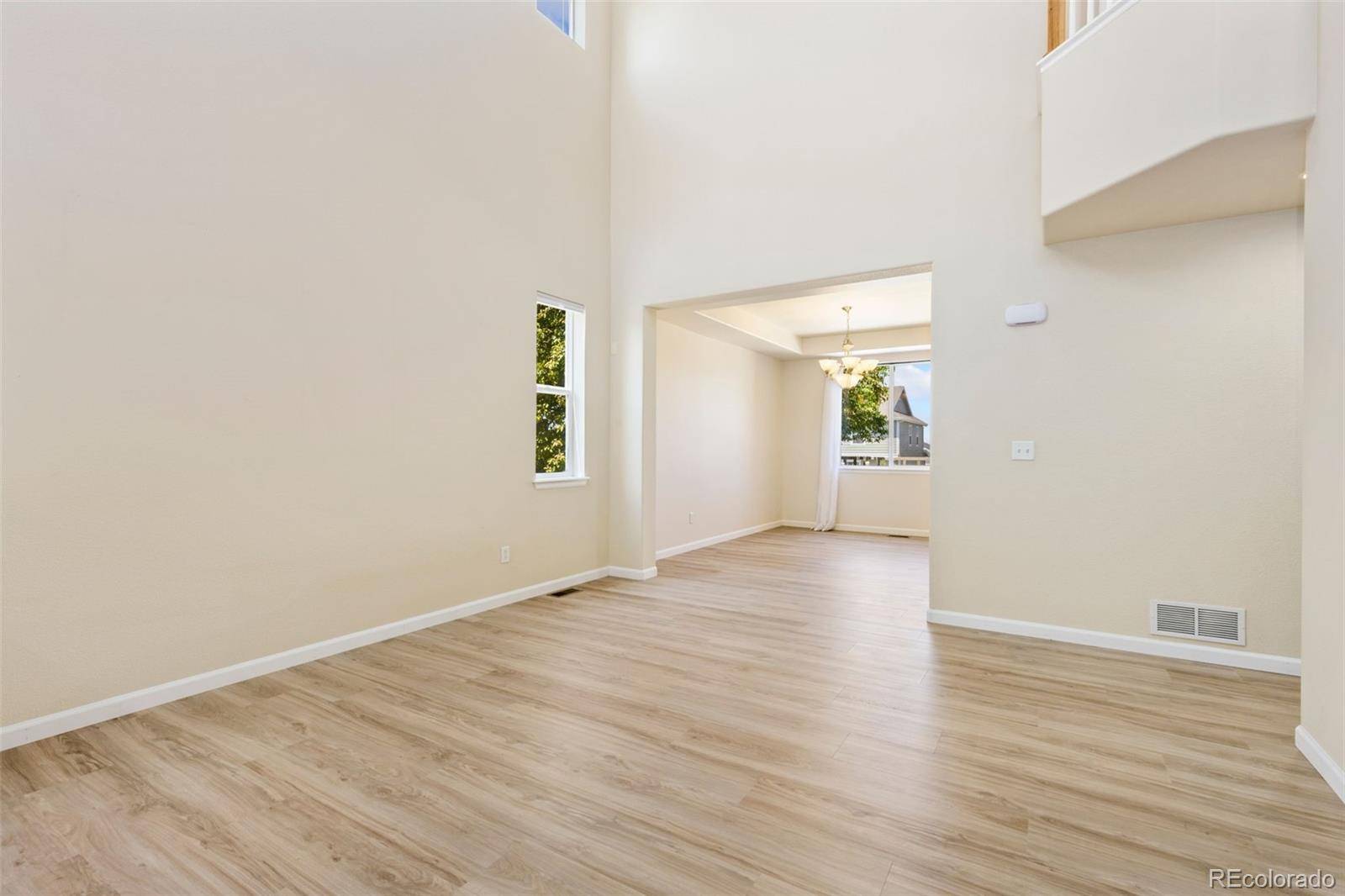 Dacono, CO 80514,4597 Sedona LN