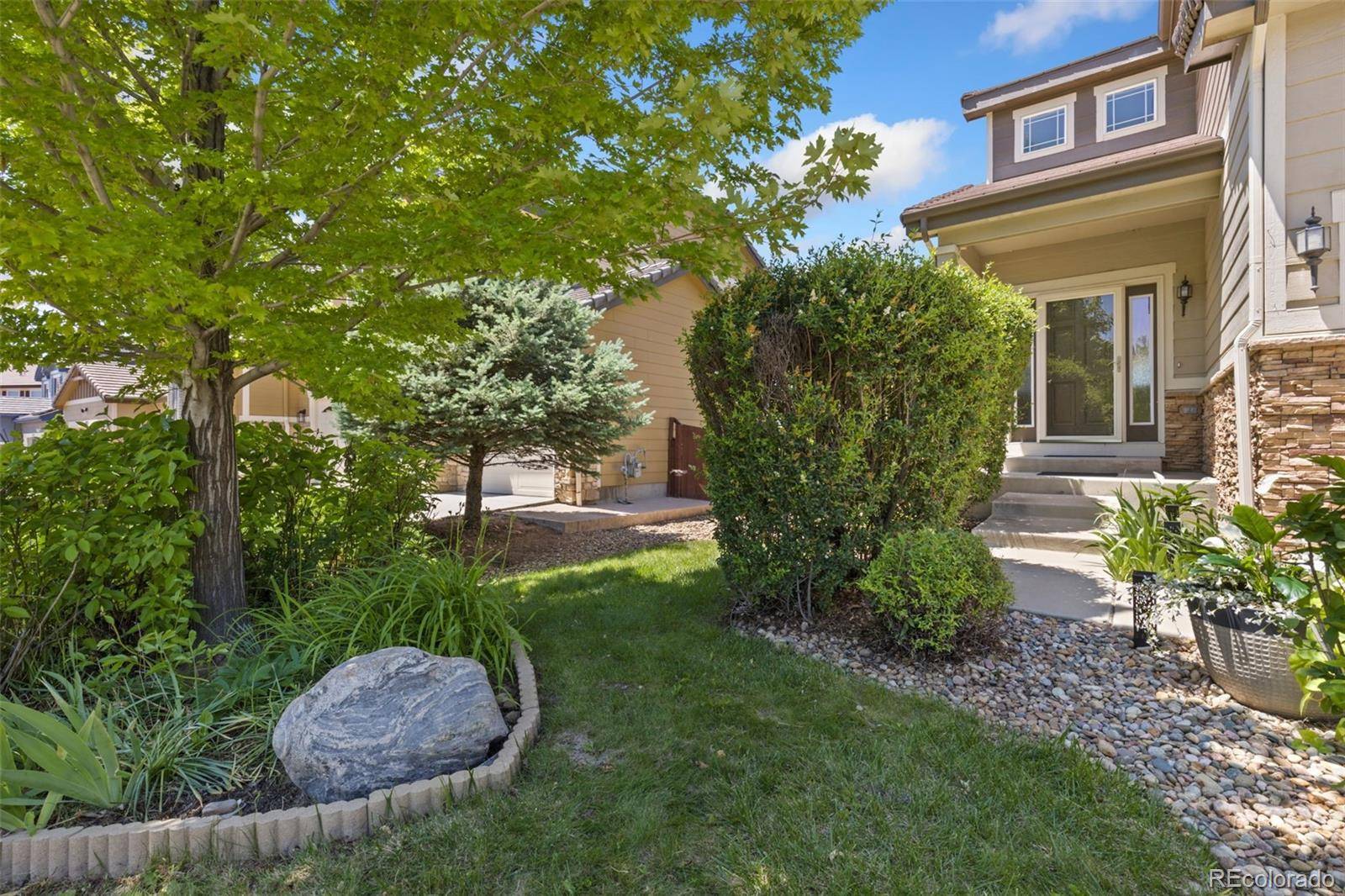 Dacono, CO 80514,4597 Sedona LN