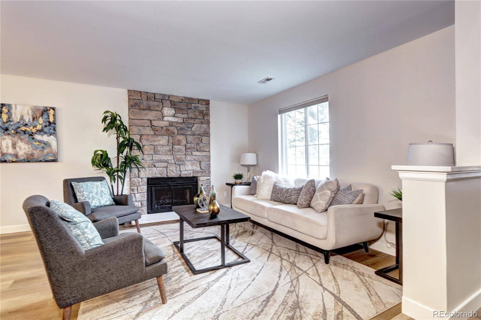 Arvada, CO 80005,8458 Everett WAY #B