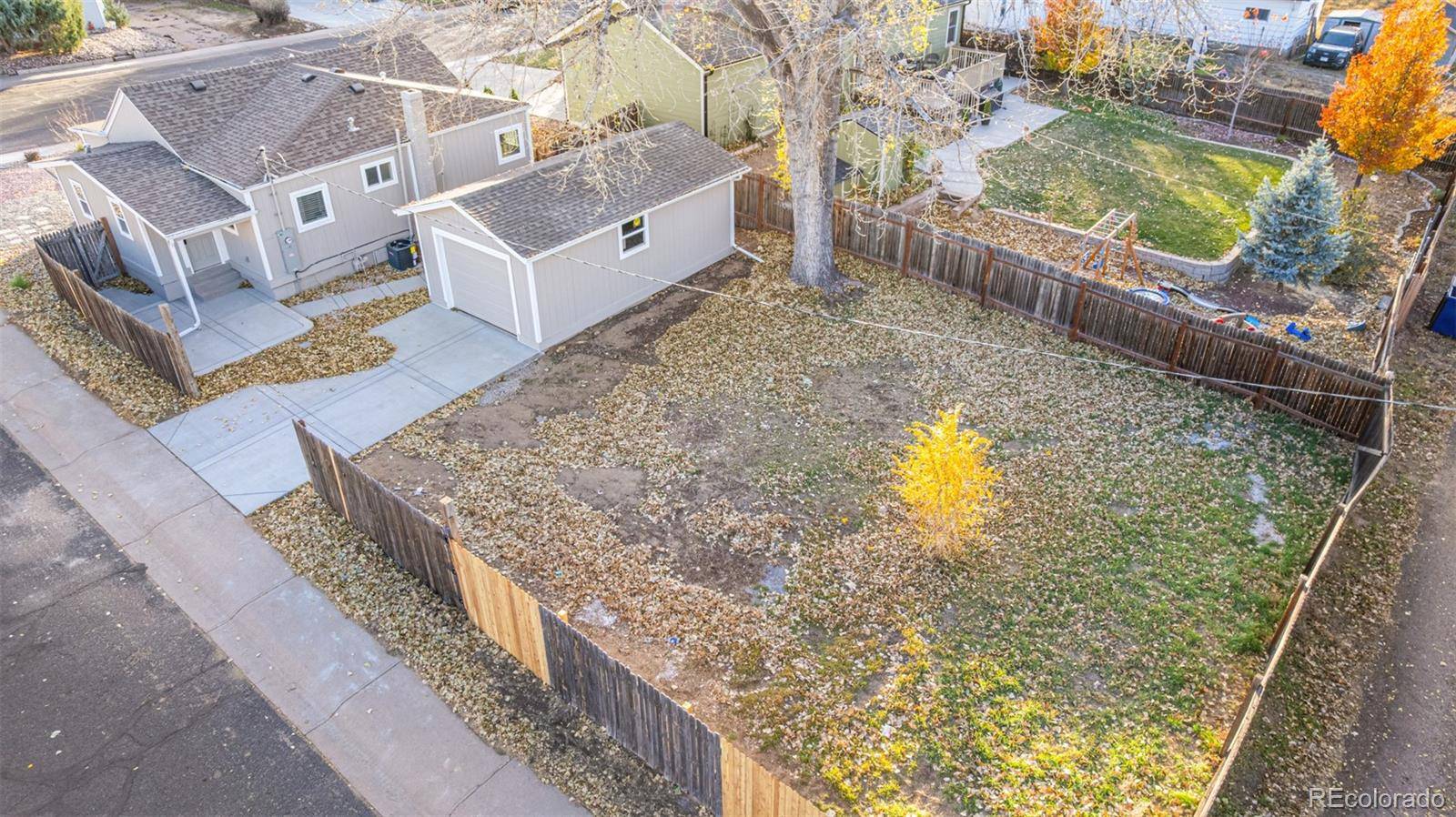 Firestone, CO 80520,173 Buchanan AVE