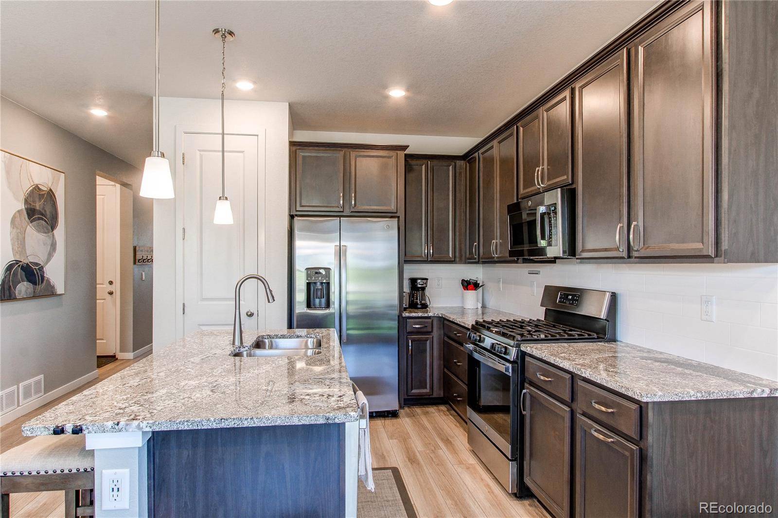 Elizabeth, CO 80107,39167 Braxton LN