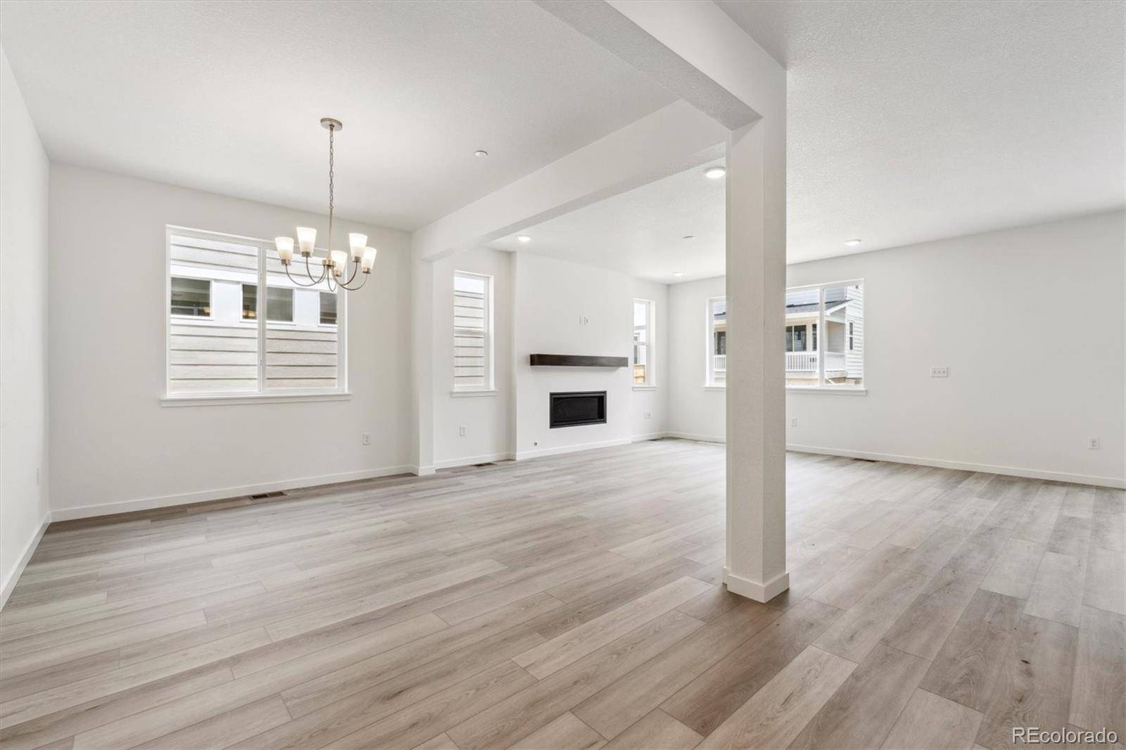 Commerce City, CO 80022,9266 Telluride CT