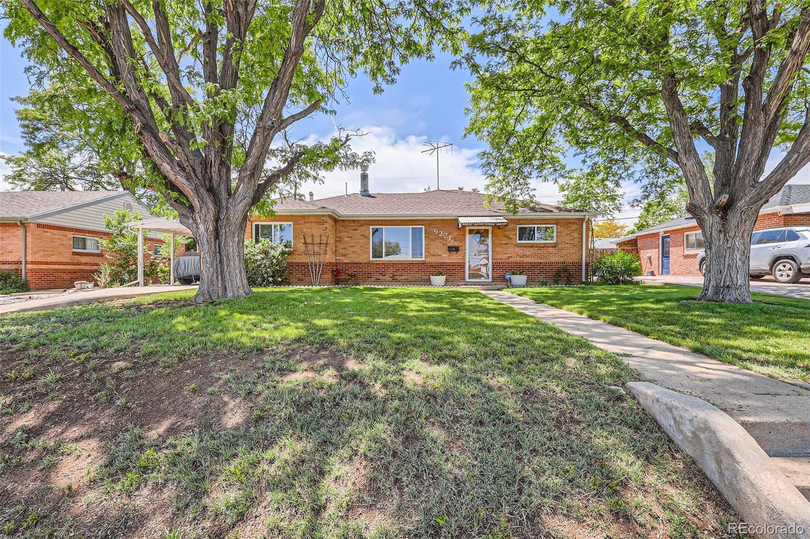 Thornton, CO 80229,9221 High ST