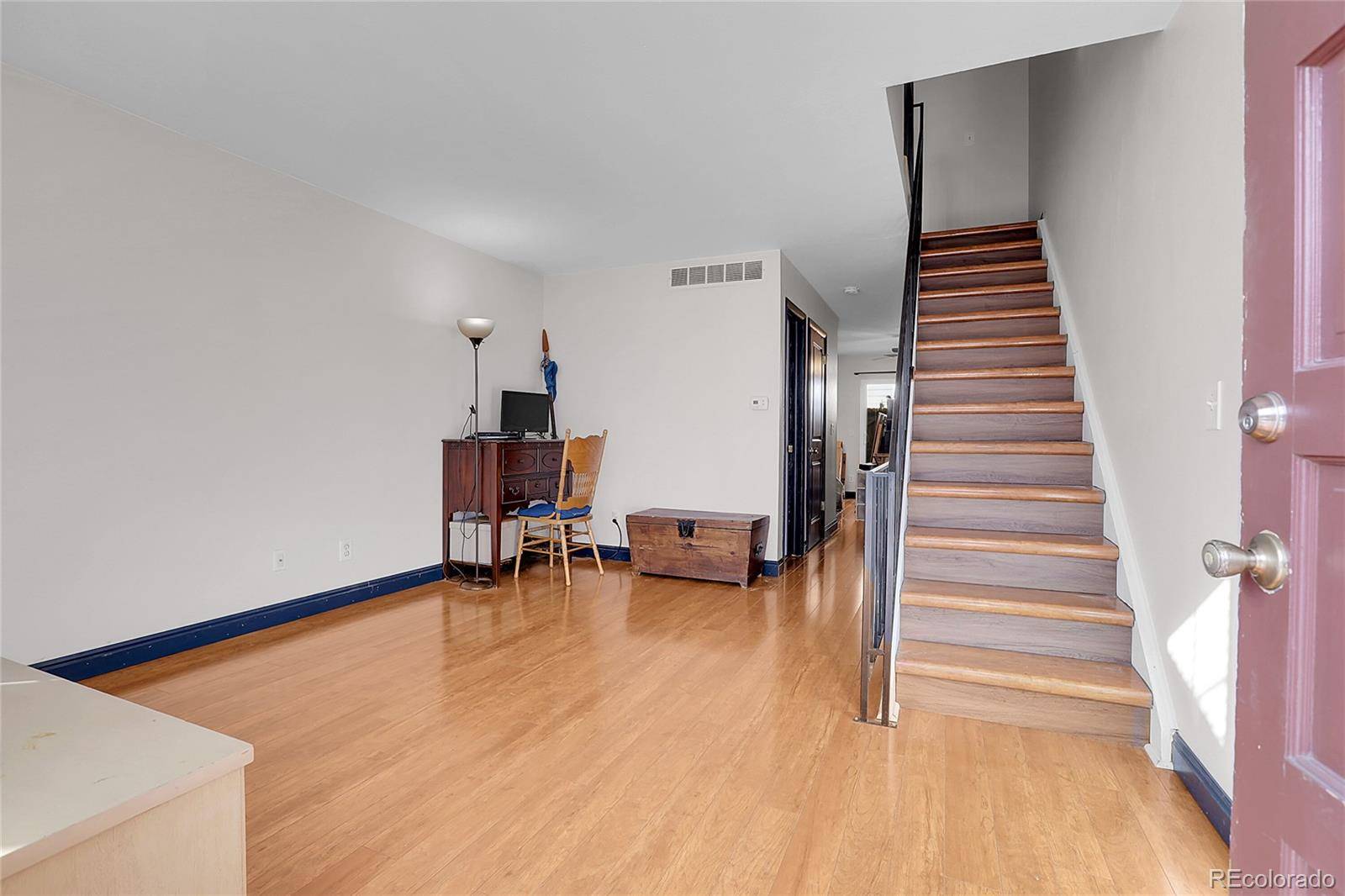 Broomfield, CO 80021,8915 Field ST #116