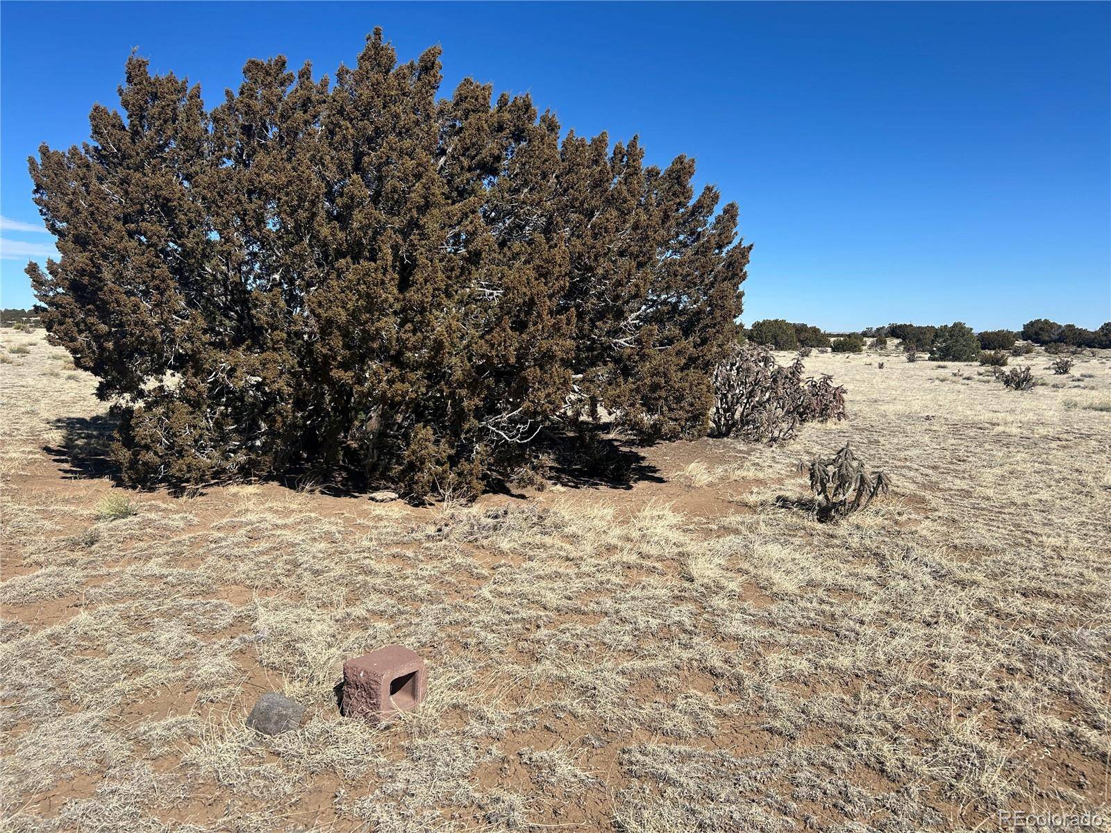 Walsenburg, CO 81089,Lot 241 Greenhorn Village LN