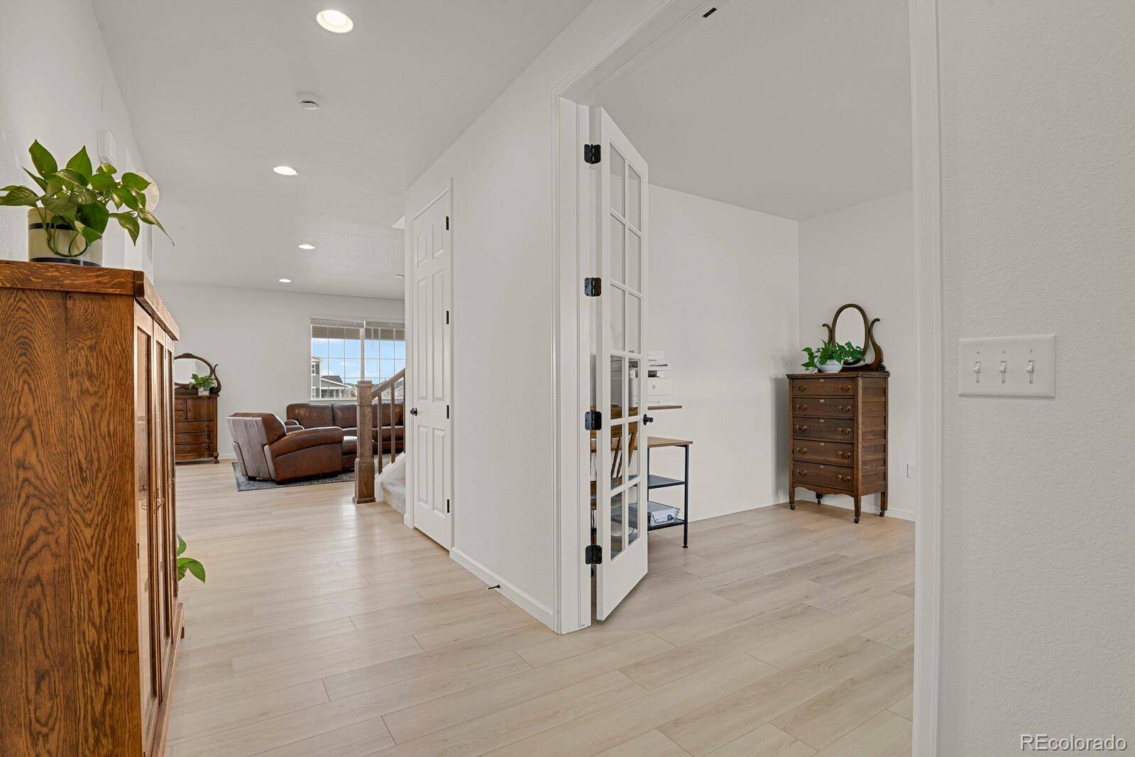 Aurora, CO 80016,7325 S Waterloo WAY