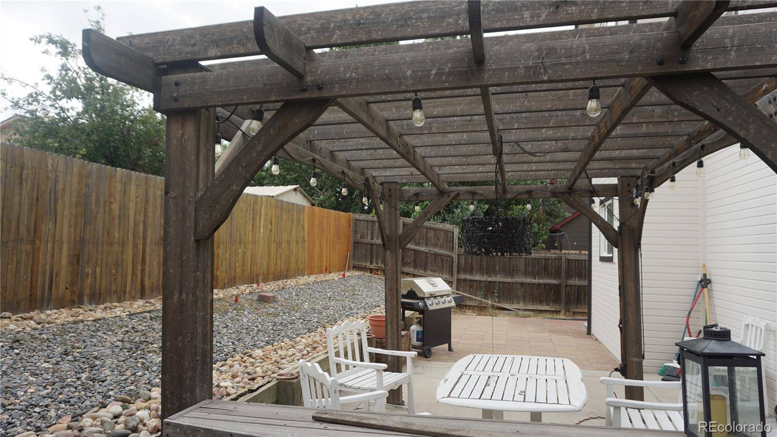 Denver, CO 80239,4732 Durham CT