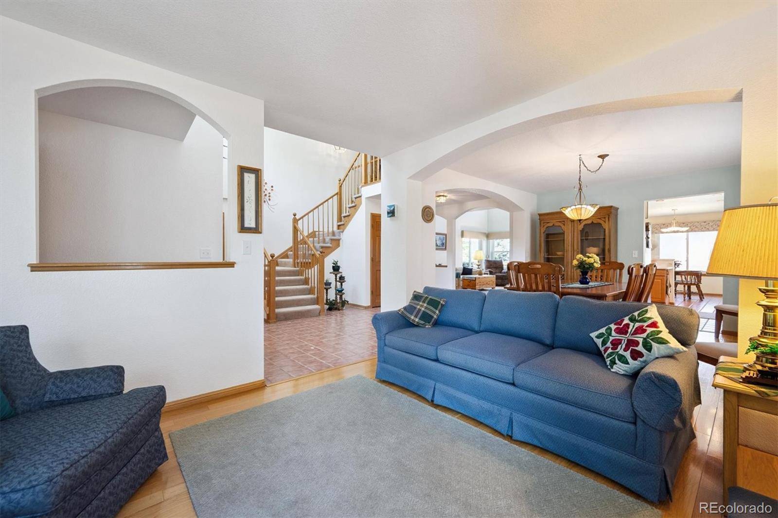Arvada, CO 80005,12963 W 84th PL
