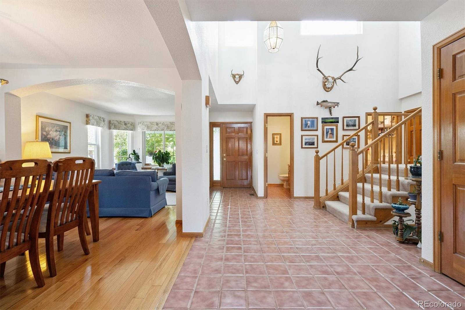Arvada, CO 80005,12963 W 84th PL