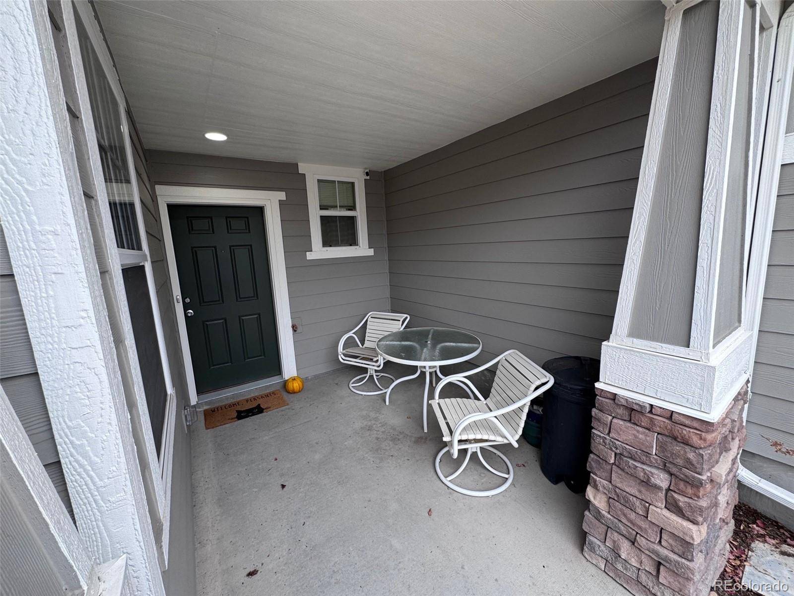 Colorado Springs, CO 80924,8856 Bella Flora HTS