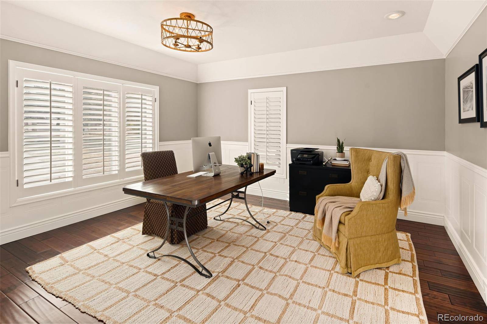 Cherry Hills Village, CO 80111,66 Charlou CIR