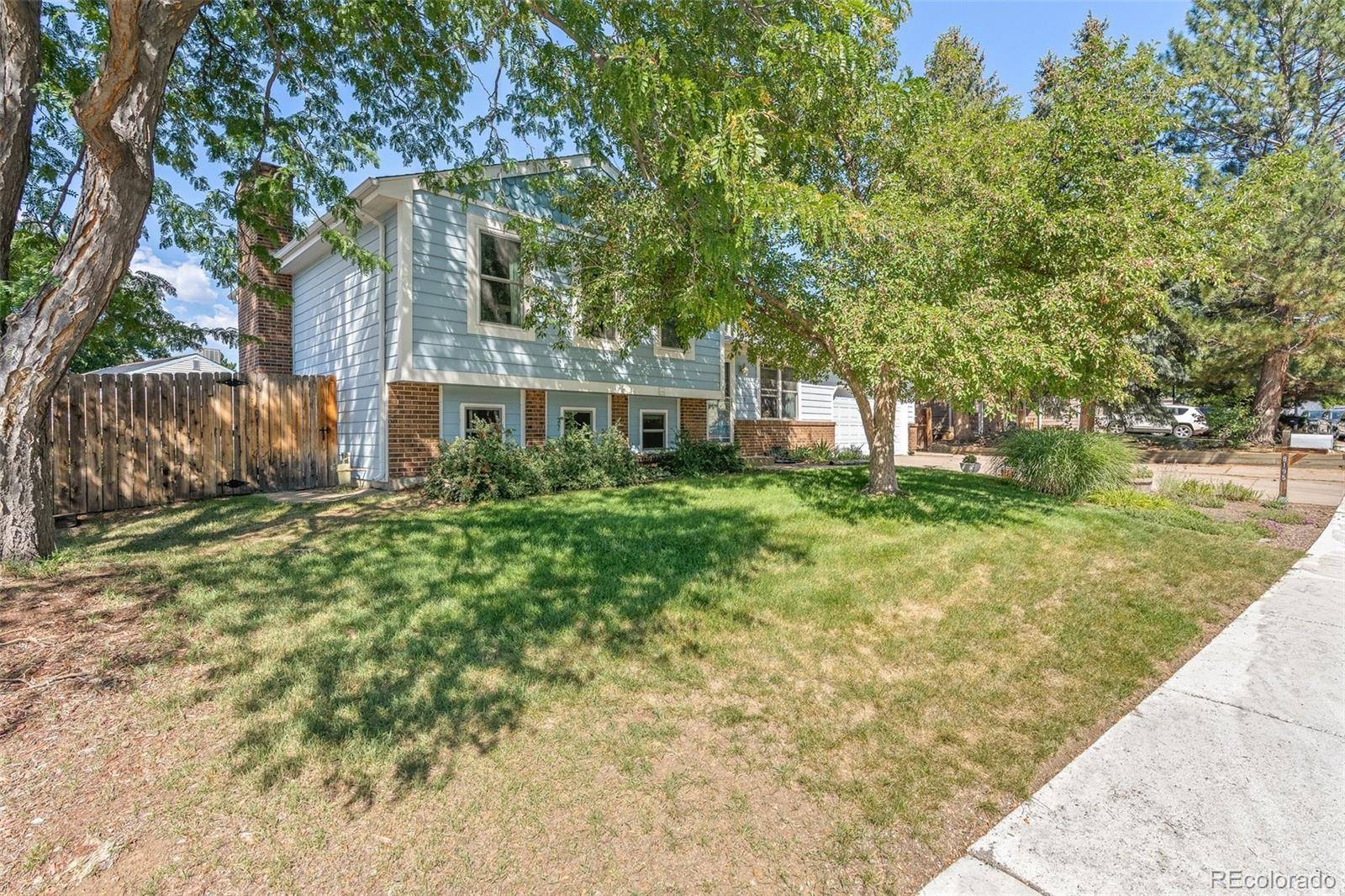 Arvada, CO 80005,8195 Hoyt CT