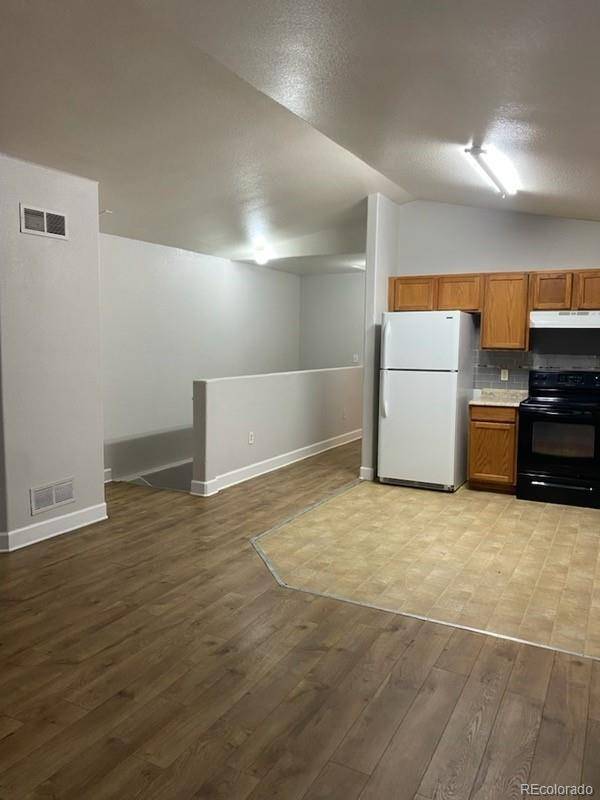 Denver, CO 80219,4580 W Alameda AVE