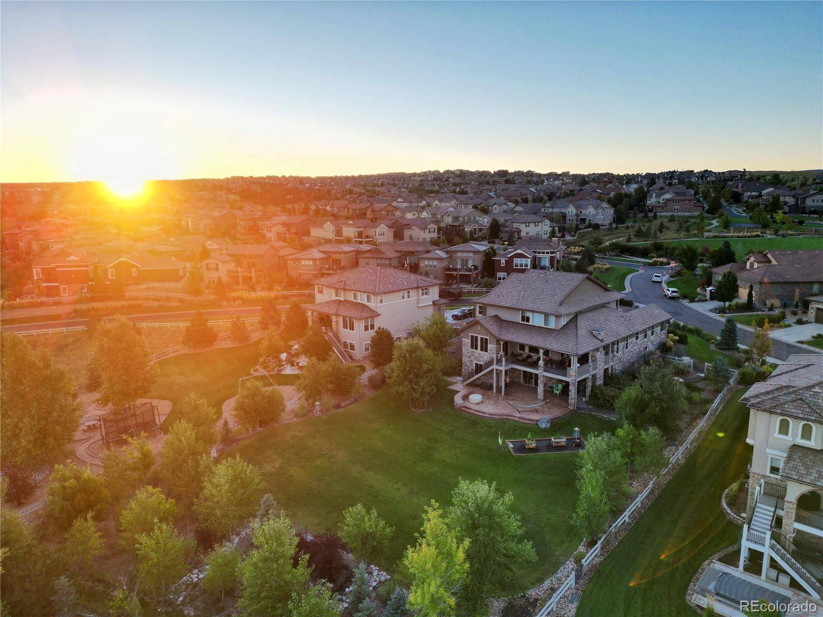 Highlands Ranch, CO 80126,10537 Soulmark WAY