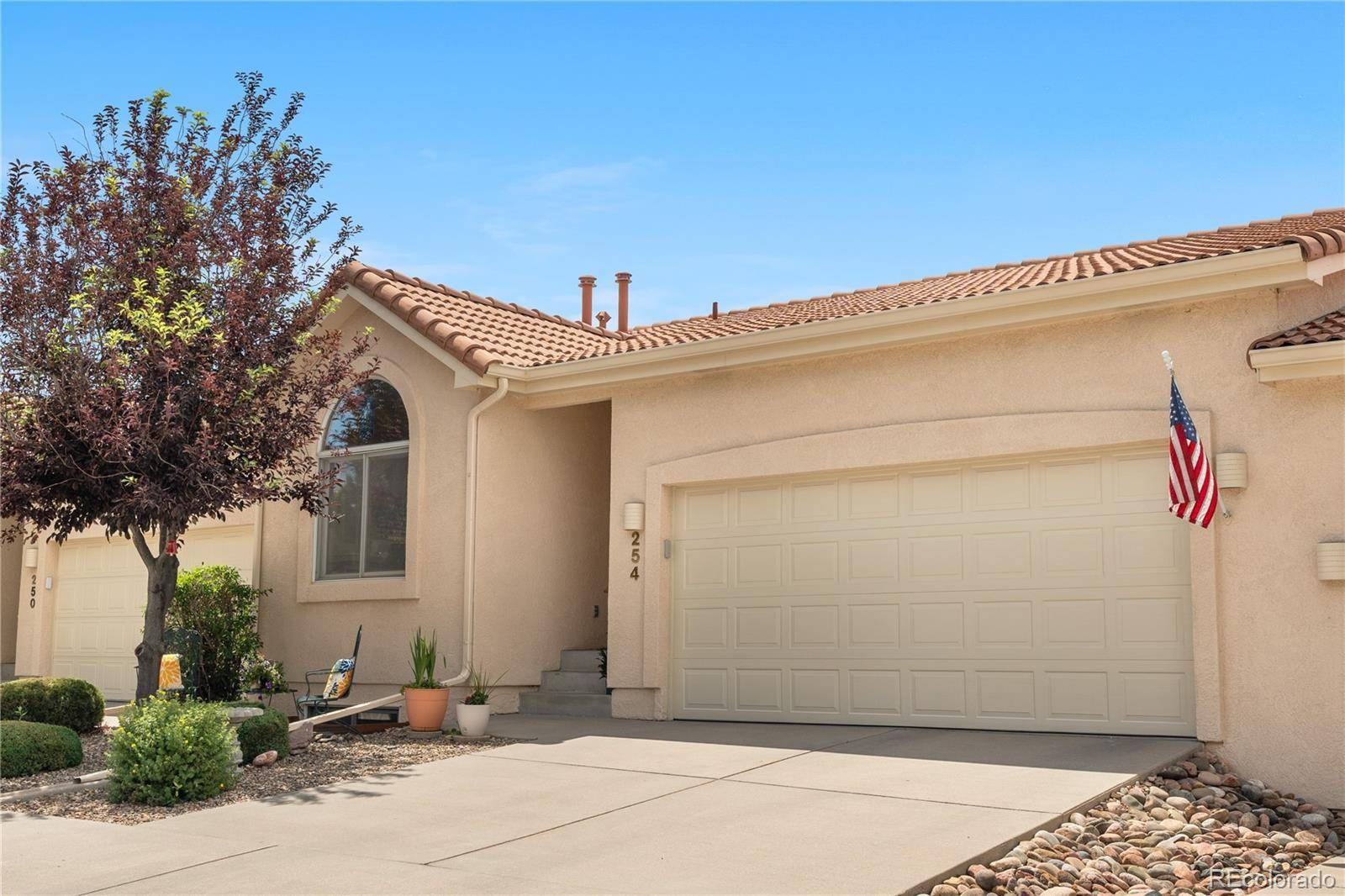 Colorado Springs, CO 80921,254 Luxury LN