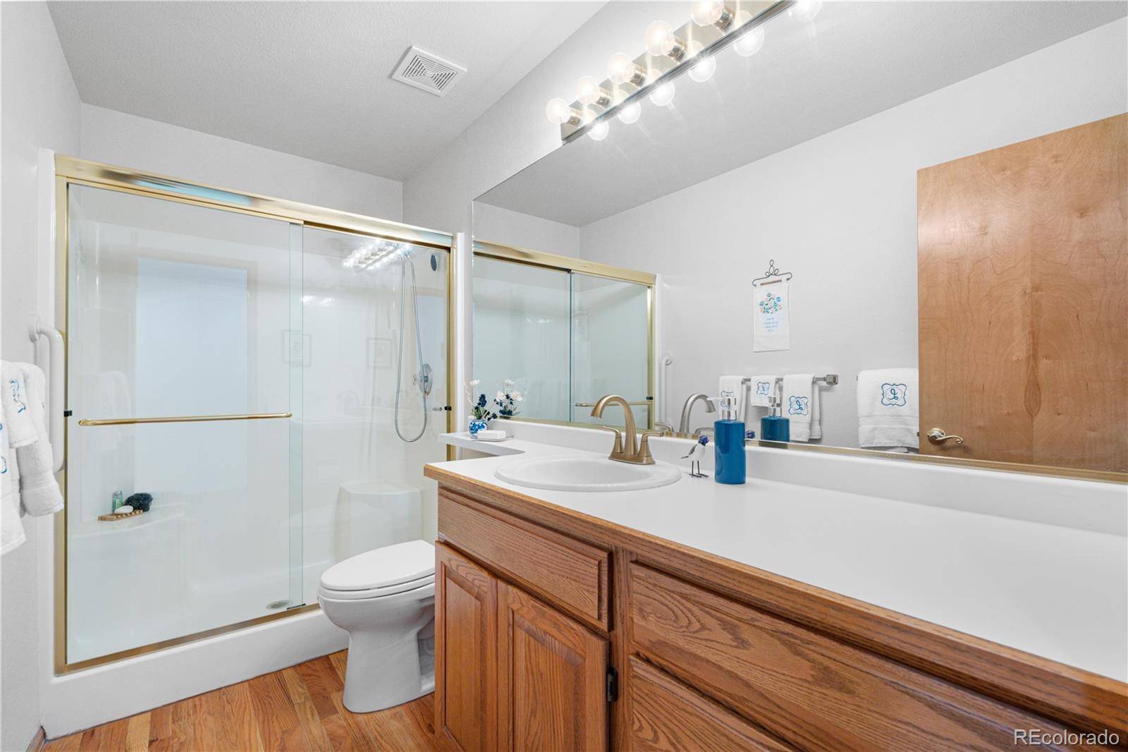 Colorado Springs, CO 80921,254 Luxury LN