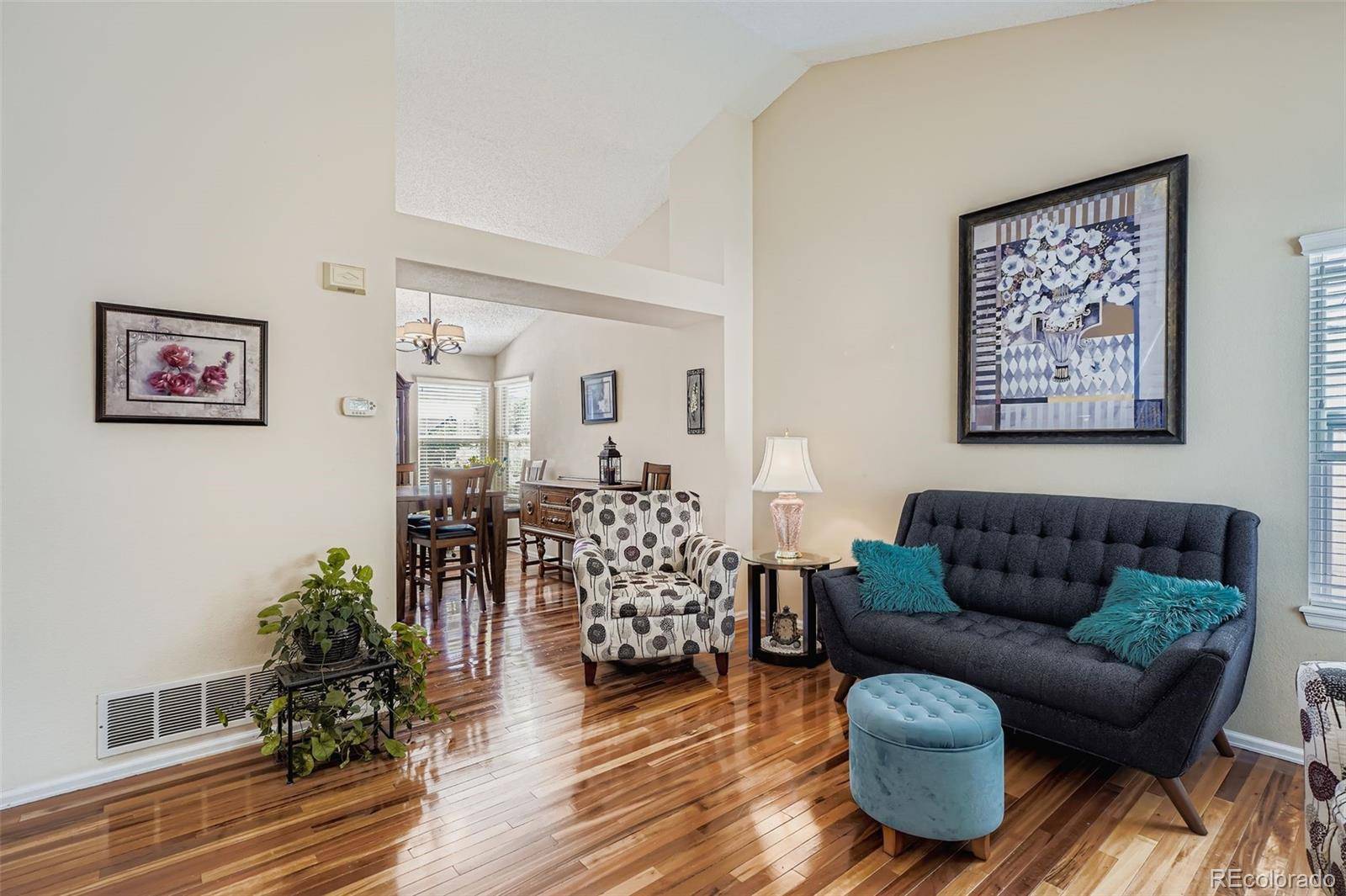 Parker, CO 80134,11342 Haswell DR