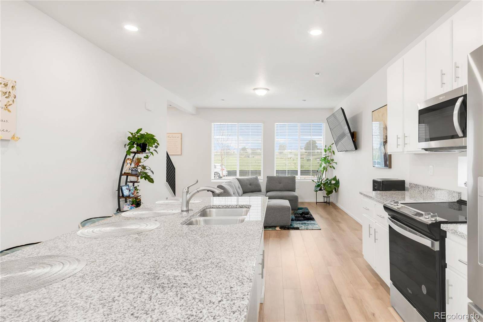 Johnstown, CO 80534,4093 Zebrawood LN