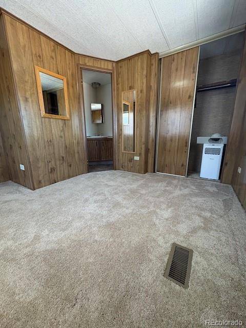 Colorado Springs, CO 80918,4945 Mark Dabling BLVD