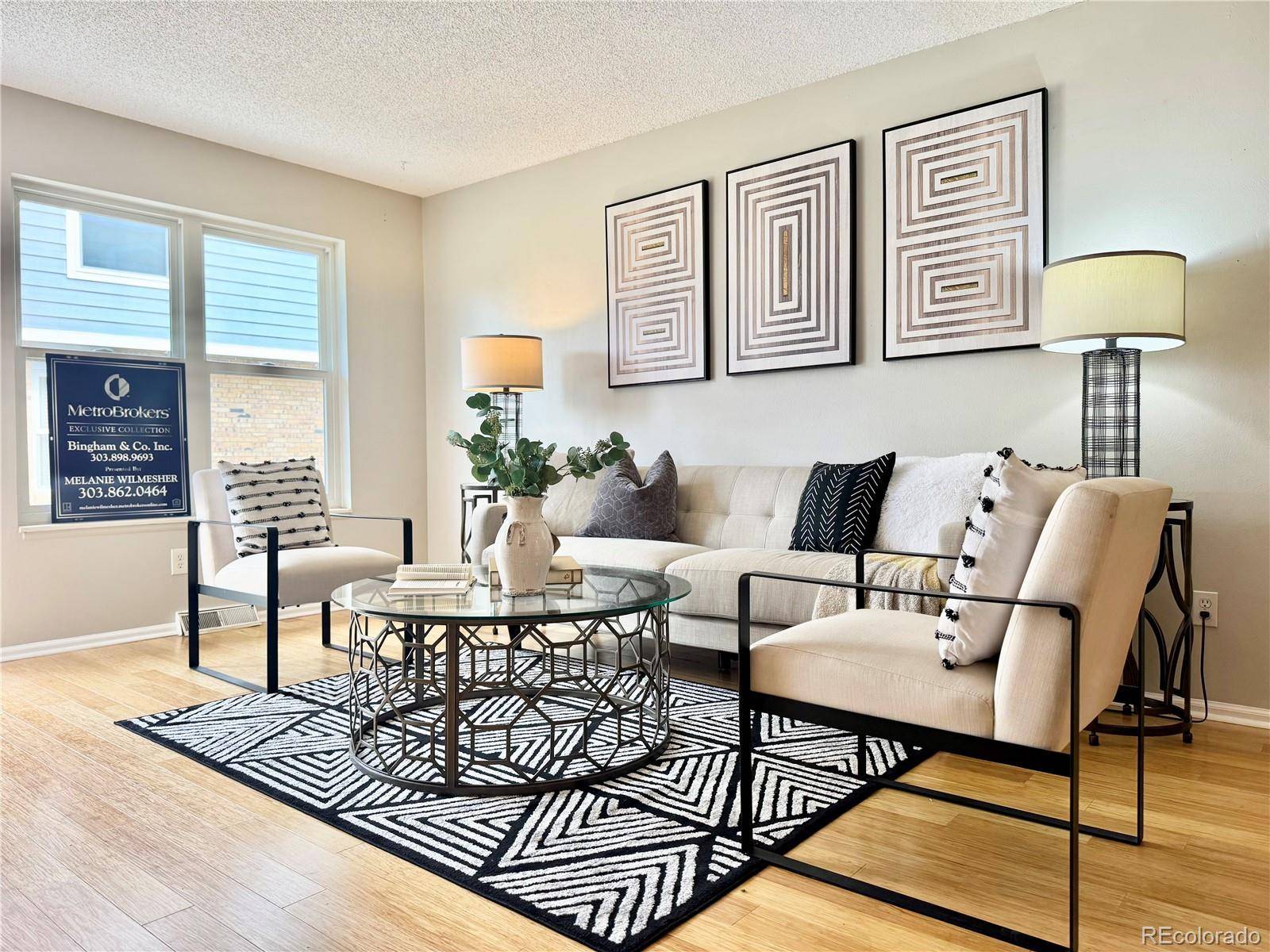 Denver, CO 80232,1531 S Owens ST #23