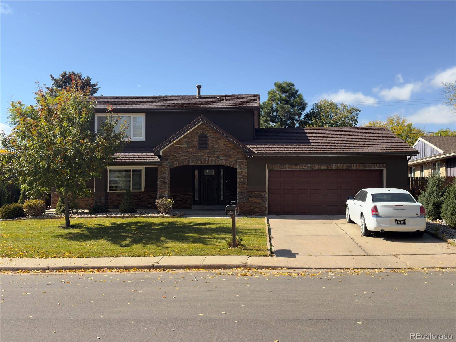 Denver, CO 80227,2775 S Marshall ST