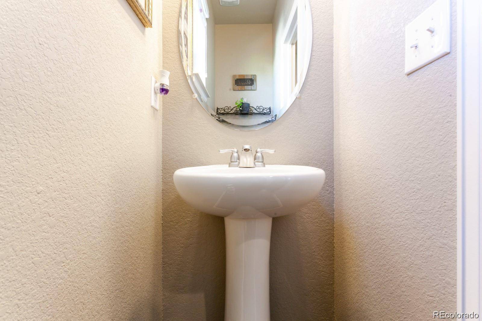 Brighton, CO 80601,802 Gamble Oak ST