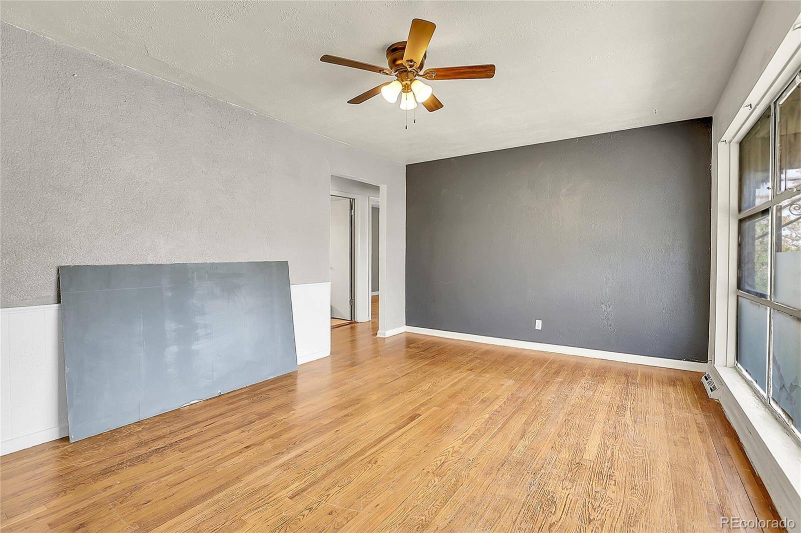 Thornton, CO 80229,9095 Beechwood DR