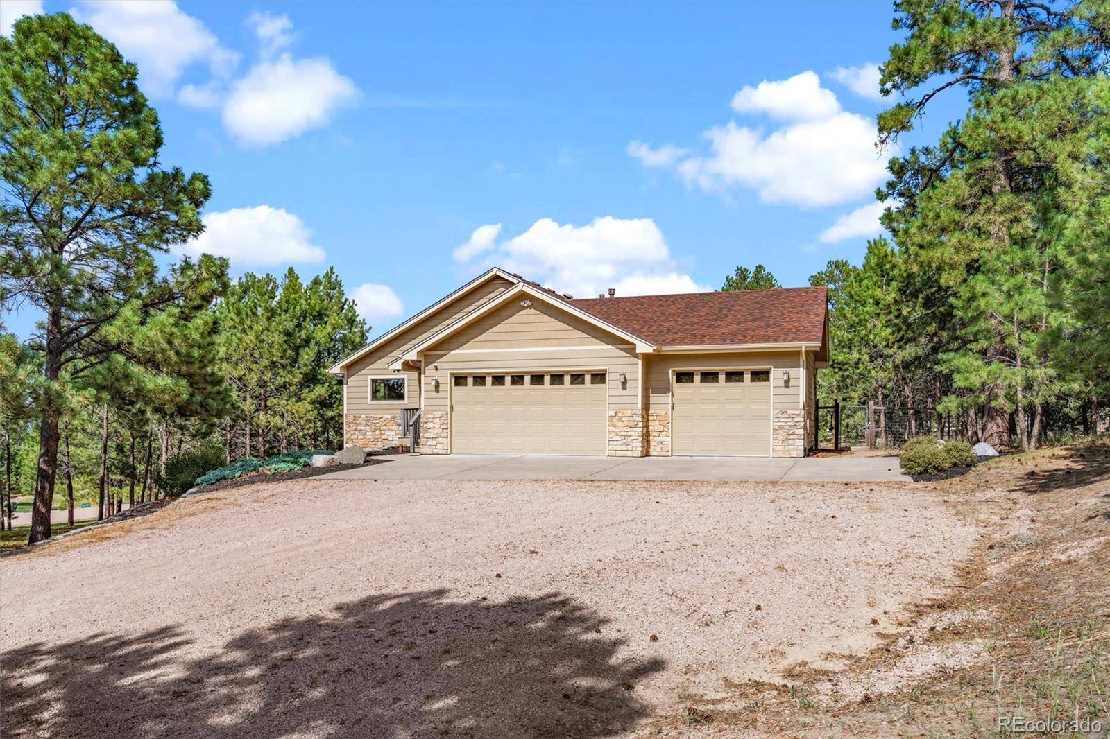 Elizabeth, CO 80107,2985 Sly Fox CIR