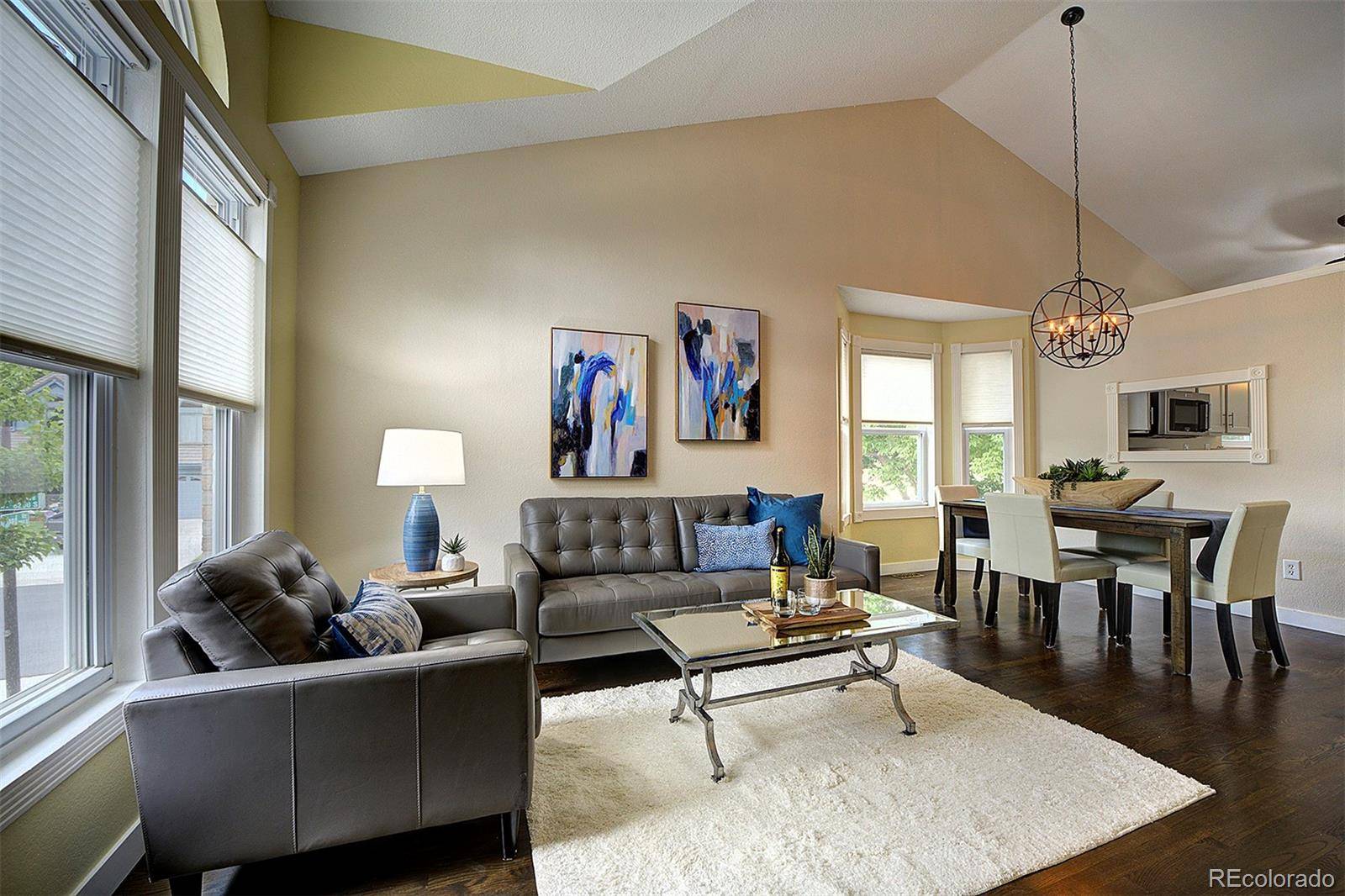 Littleton, CO 80128,8258 S Reed WAY