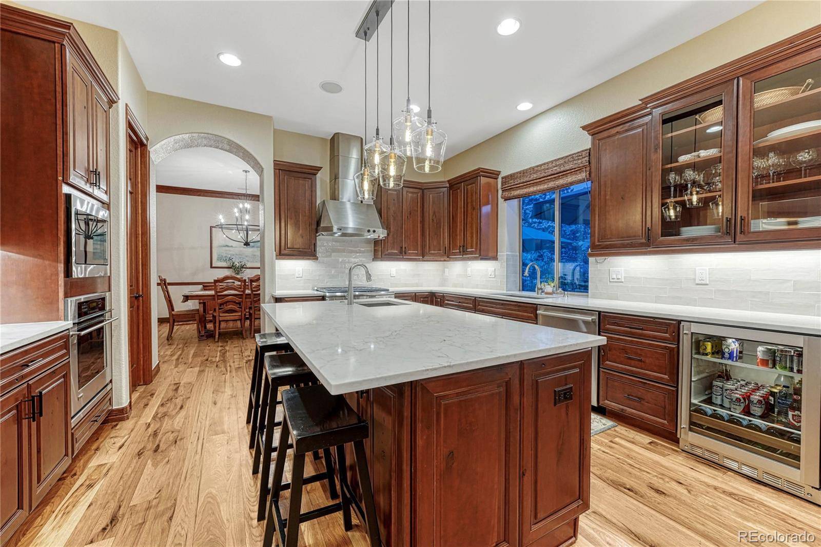 Lone Tree, CO 80124,10459 Rivington CT