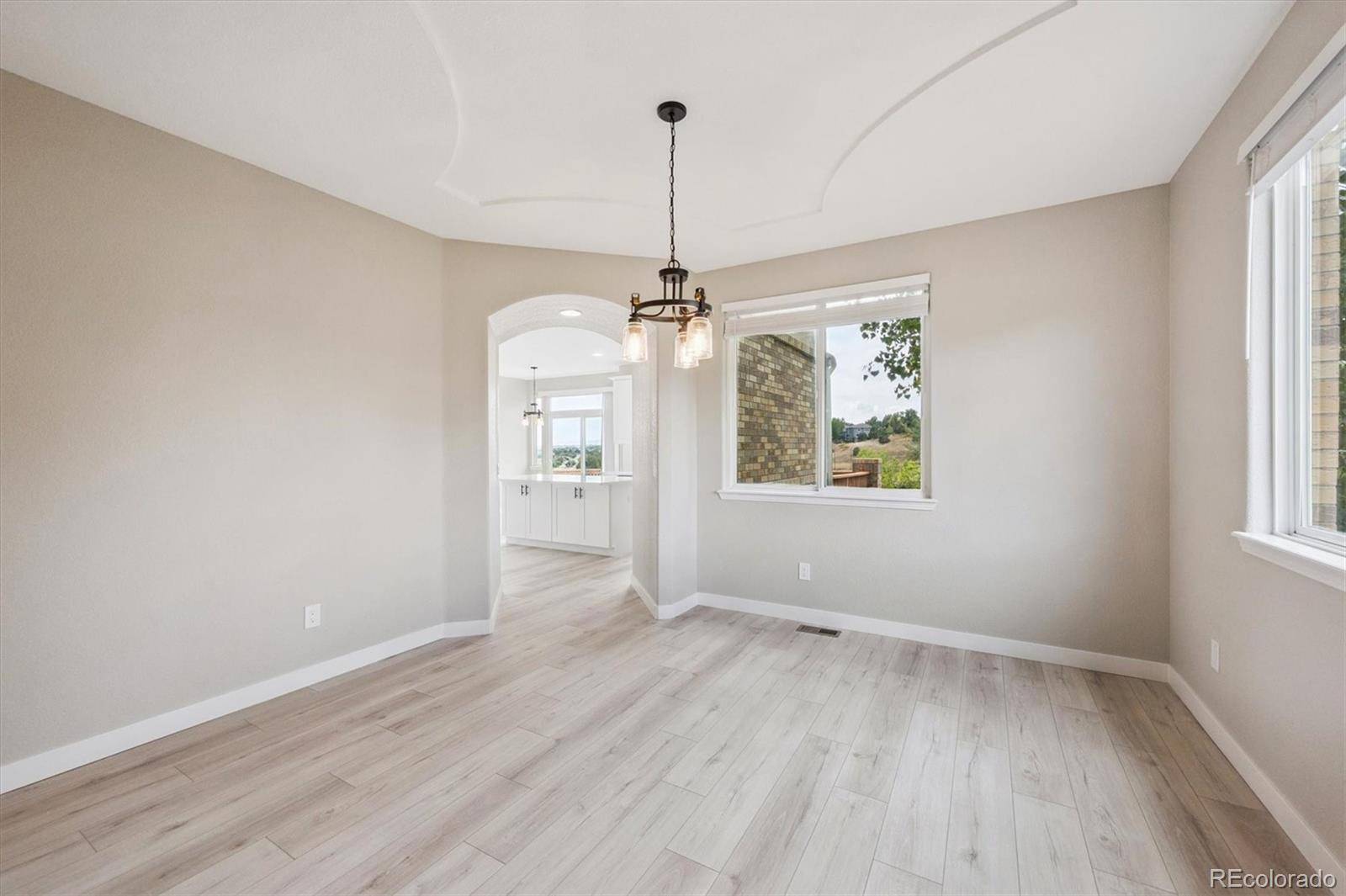 Lakewood, CO 80227,10349 W Wesley DR