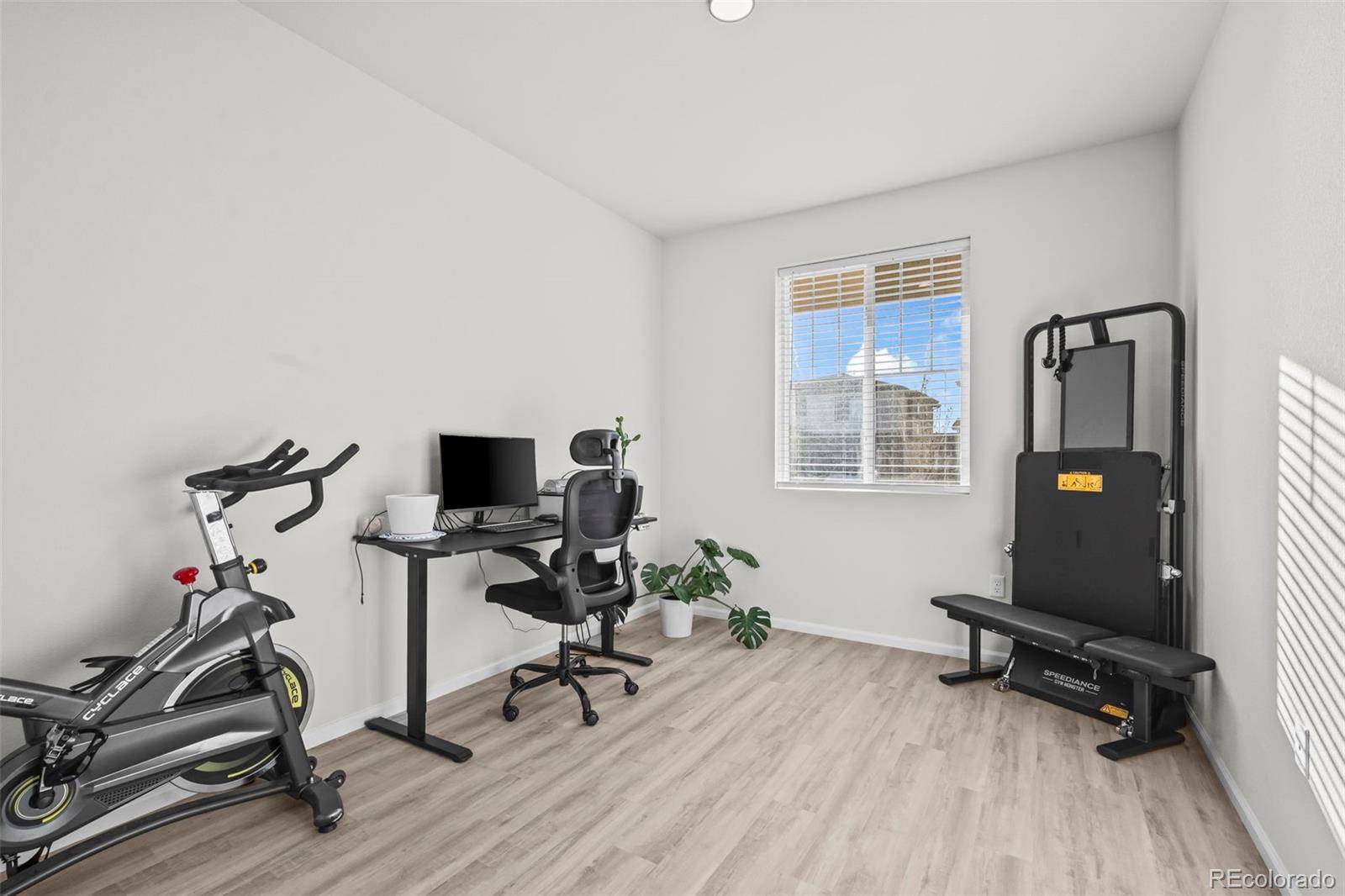 Commerce City, CO 80022,9166 Uravan CT