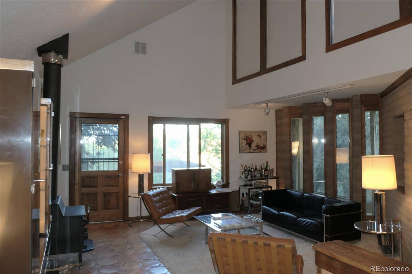 Lakewood, CO 80228,12819 W Ellsworth PL